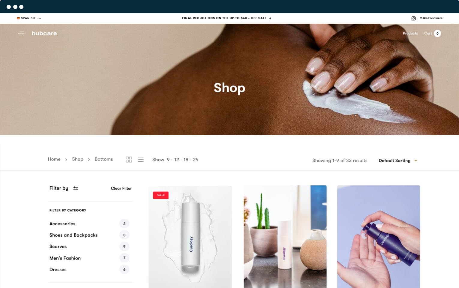 browser-carousel@2x (2)